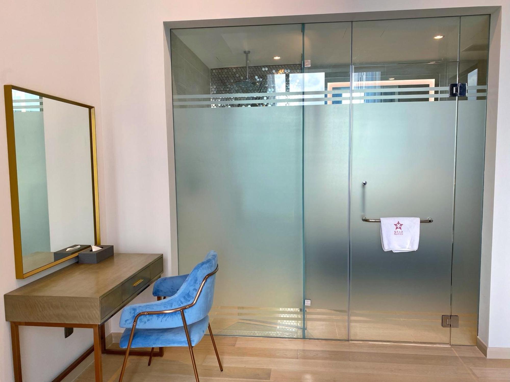 Star Residence Klcc Kuala Lumpur Phòng bức ảnh